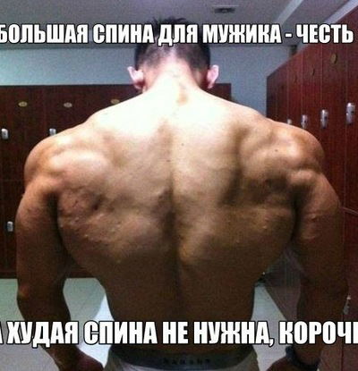 Алекс Булат