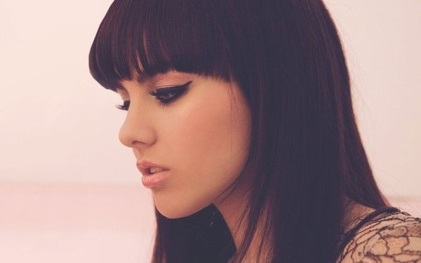 Екатерина Калинина