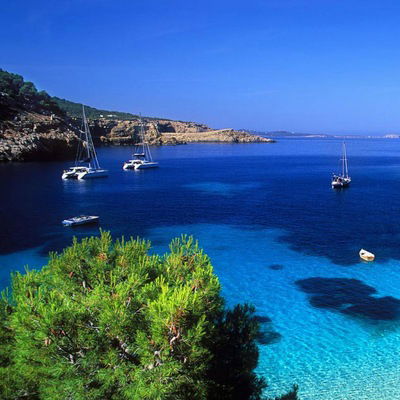 Наталия Мелькова (Игнатенко)