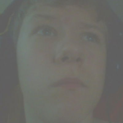 Никич Бакунин