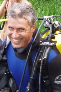 Сергей Юнусов