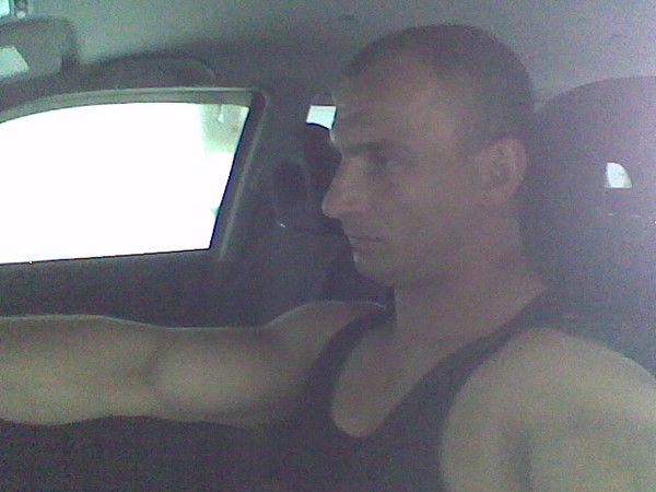 Максим Морозов