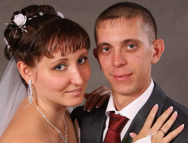 Виктор Шварц