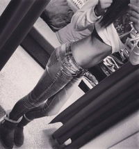 Анна Павлова