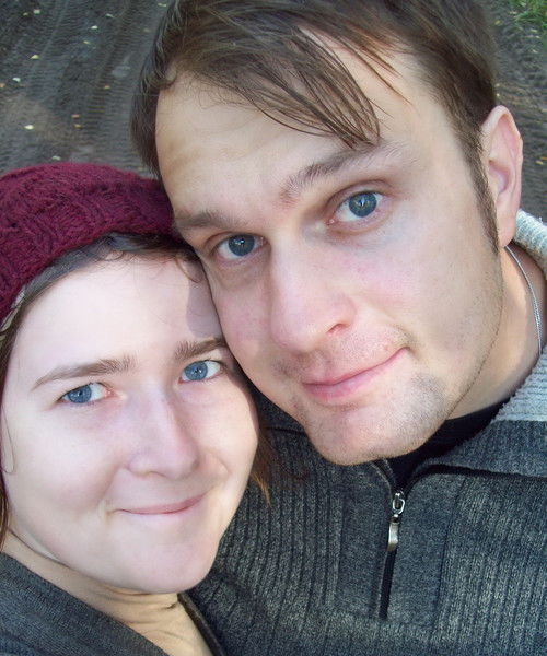 Пётр Новосёлов