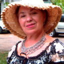 Галина Паули