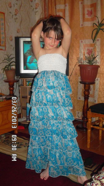 Чупачупсик Причем Вкусный