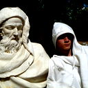 Александр Черных