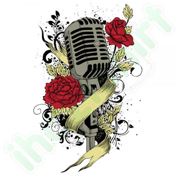 Сергей Ковалёв (Зф)