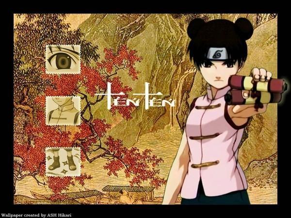 "*****ten Ten *****"