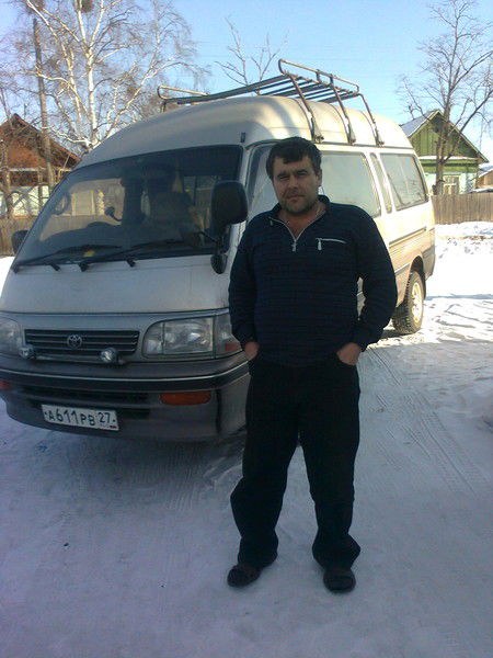 Андрей Кириленко