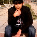 Shakha Mc (-_-)