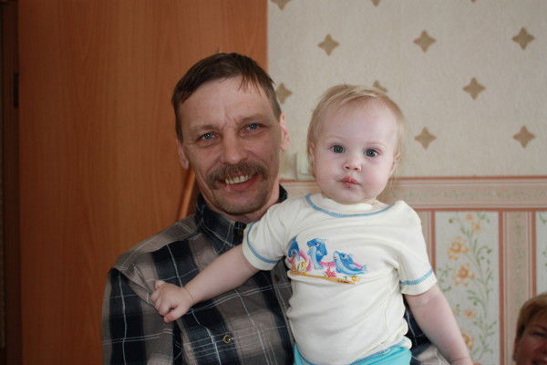 Эдуард Дёмин