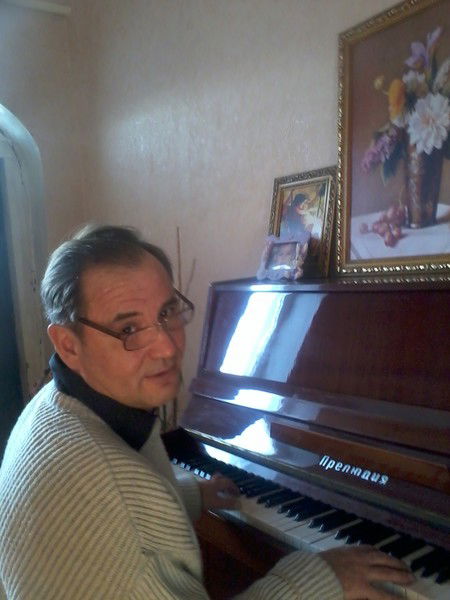 Колдинов Евгений Александрович Колдинов