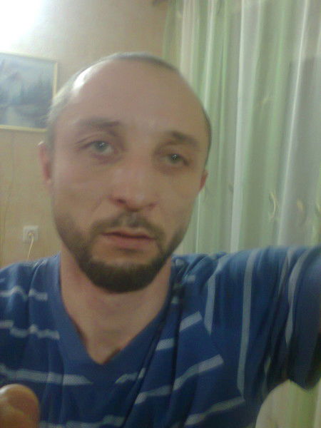 Макс Ротапов