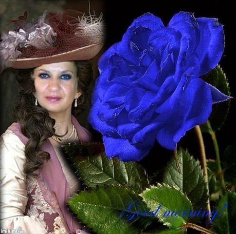 Татьяна Вайсбанд