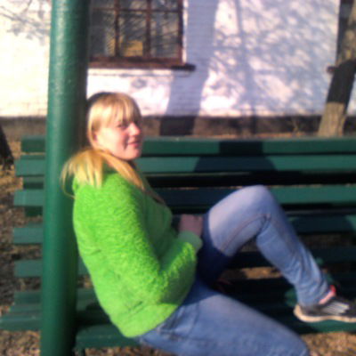 Ангелина Сыса