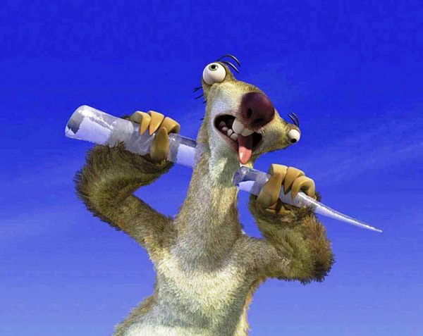 Максат Абдиев