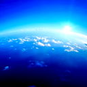 Наталья Сивак