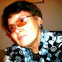 Ада Ким