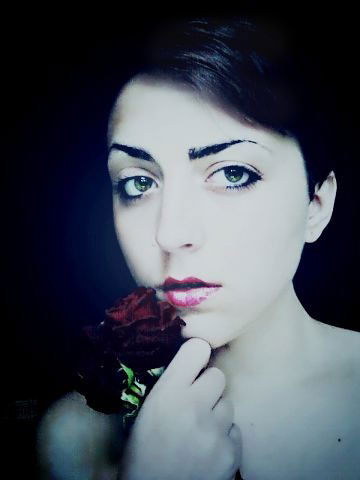 Иванна Калинская