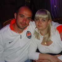 Танюха Полухина