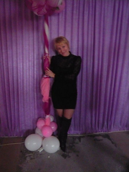 Екатерина Васильева