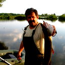 Юрий Загоров