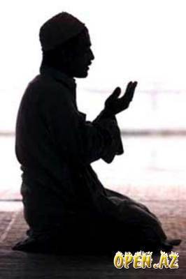 Новый Чиркей