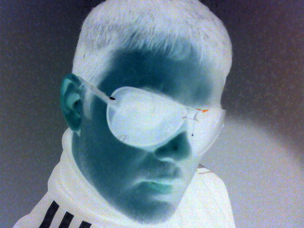 Роман Бобылев