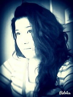 Мария Балдаева