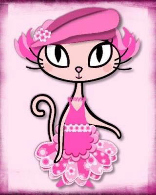 Наталья Кар