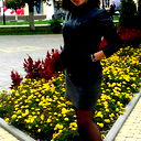 Вера А