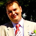 Алексей Атландеров