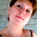 Татьяна Балавнева