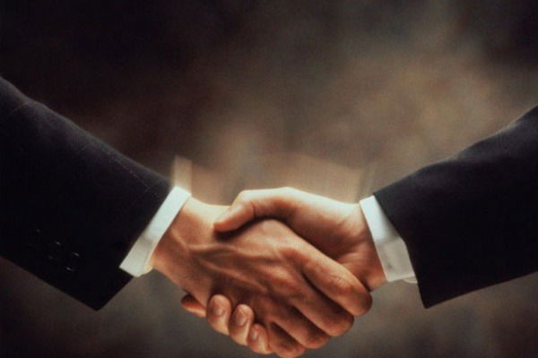 Максим Моленов