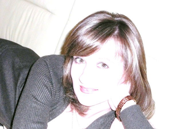 Аленка Жилякова