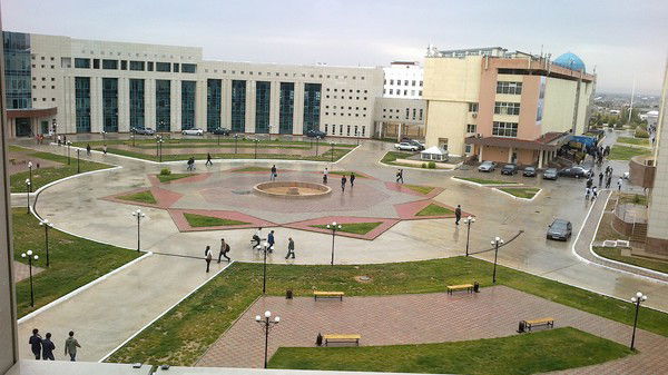 .......... ............