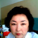 Жанна Ракишева