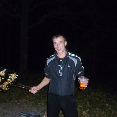 Владимир Куркин