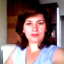 Olga Rос