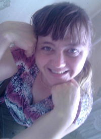 Лилия Царева