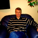 Дмитрий Соколов