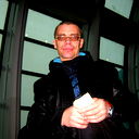 Дмитрий Токарев