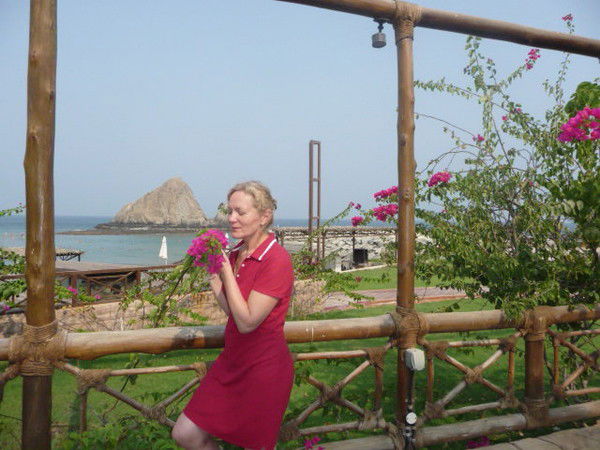 Светлана Петренко