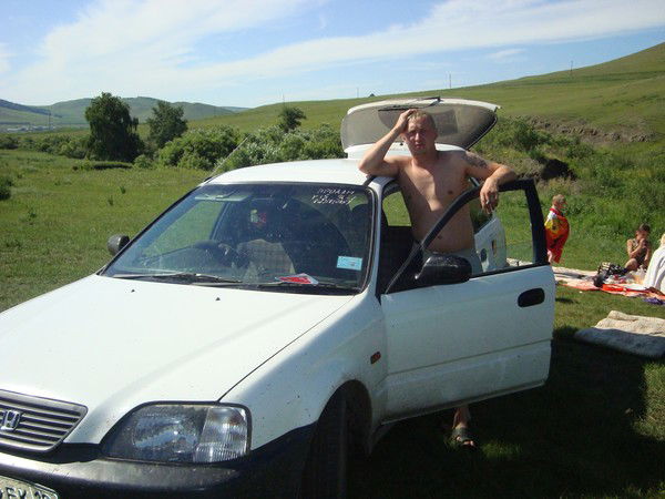 Роман Комлев