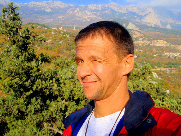 Павел Цемра