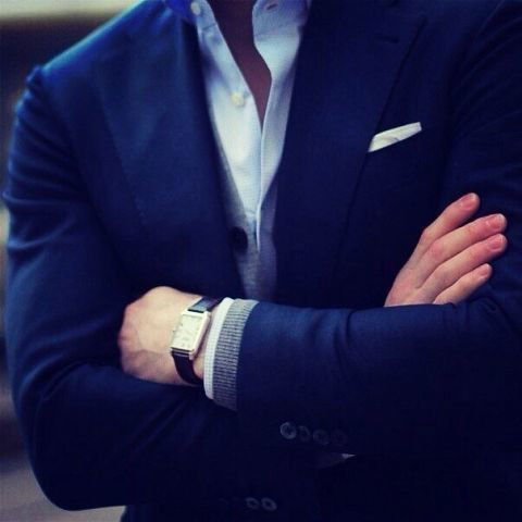 ─╪●⁞ⱦ⁞ϟ⁞ϫ⁞ϟ⁞ÿ⁞●╪ ●╪Ȼұ∫Lтⱥň●╪