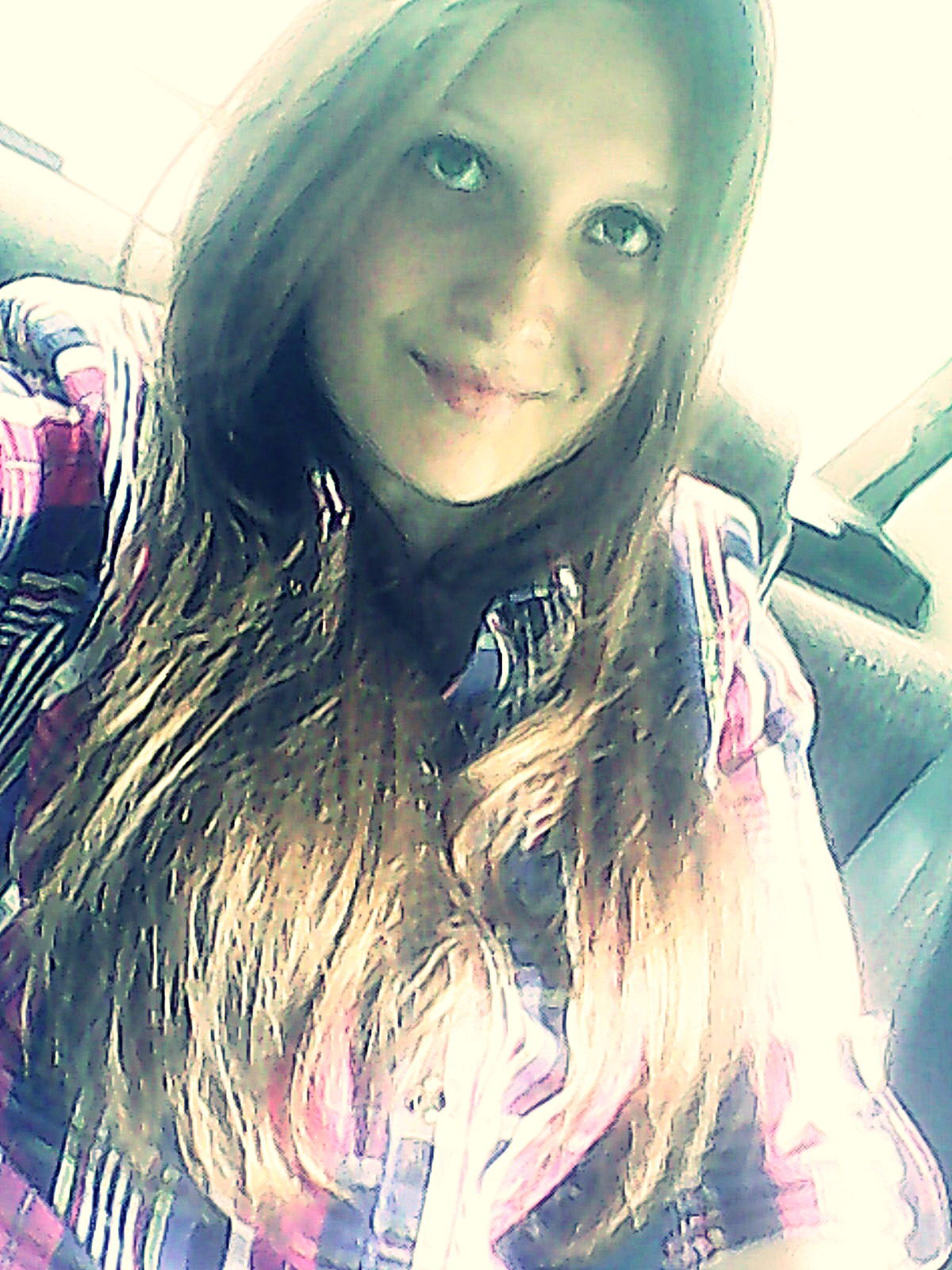 Марина Кузнецова