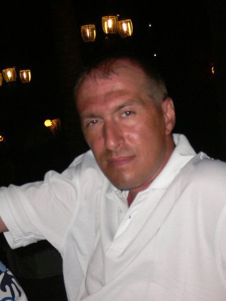 Денис Разевич